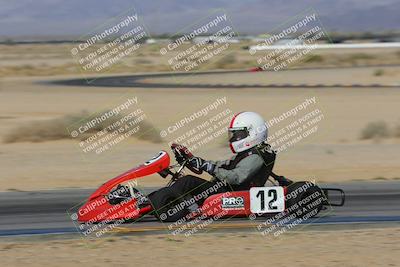 media/Mar-29-2025-Pro Autosports (Sat) [[89b1c017ad]]/6-Purple Group/Session 1 Turn 9 Inside/